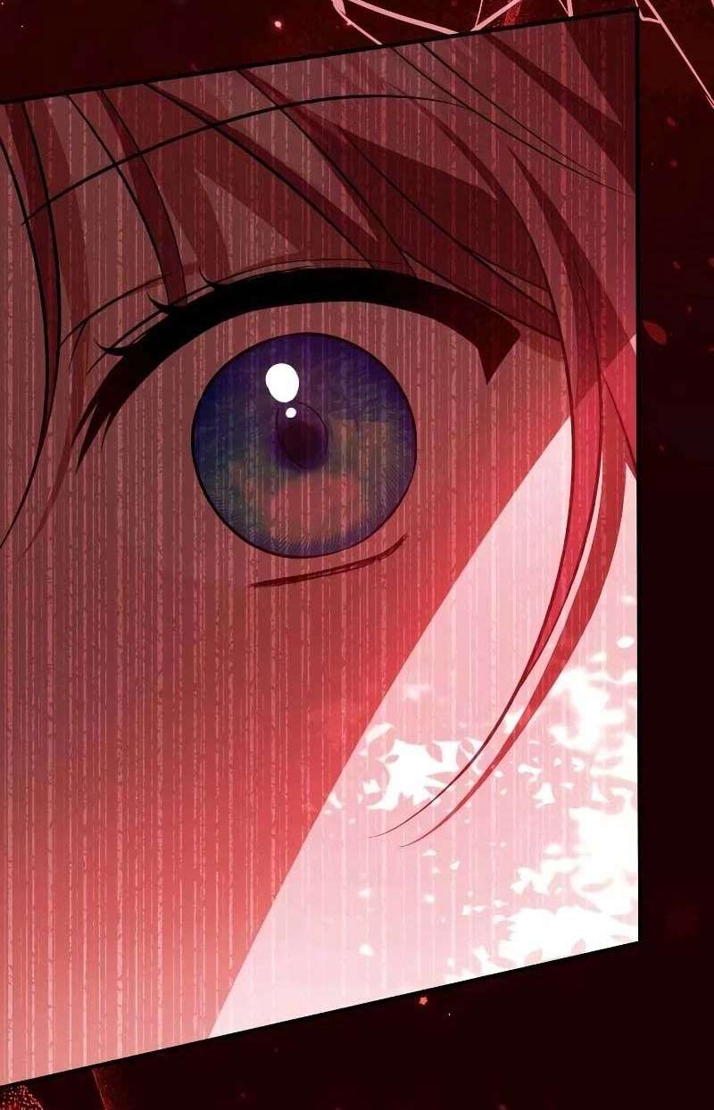 Cách Để Biến Cuốn Tiểu Thuyết Bi Kịch Thành Cuốn Tiểu Thuyết Chữa Lành Chap 11 - Trang 2