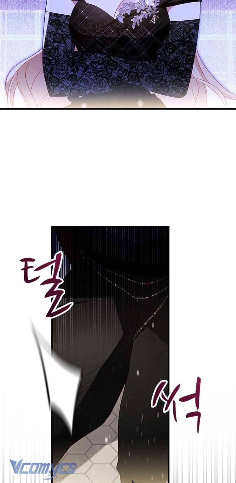 Nuôi vị hôn phu bằng tiền bạc. Chap 17 - Trang 2