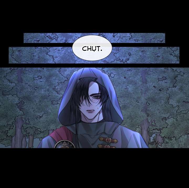 Siren: Trở Thành Gia Đình Của Nhân Vật Phản Diện Chapter 5 - Trang 3