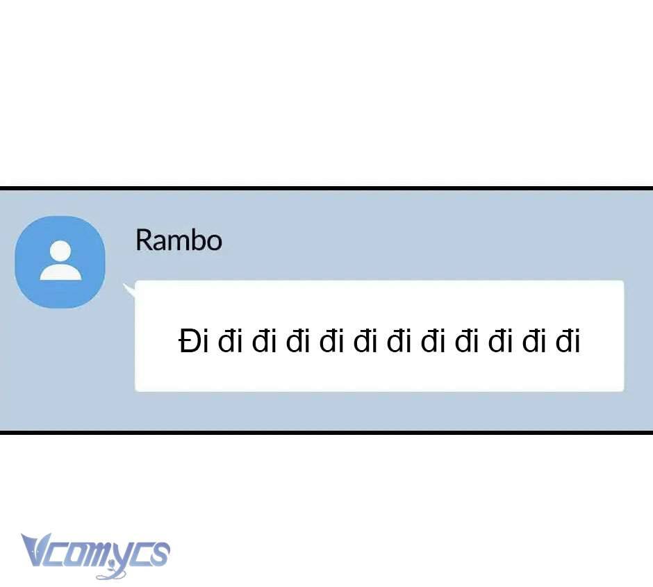 Ly Espresso Của Mùa Xuân Chapter 15 - Trang 4