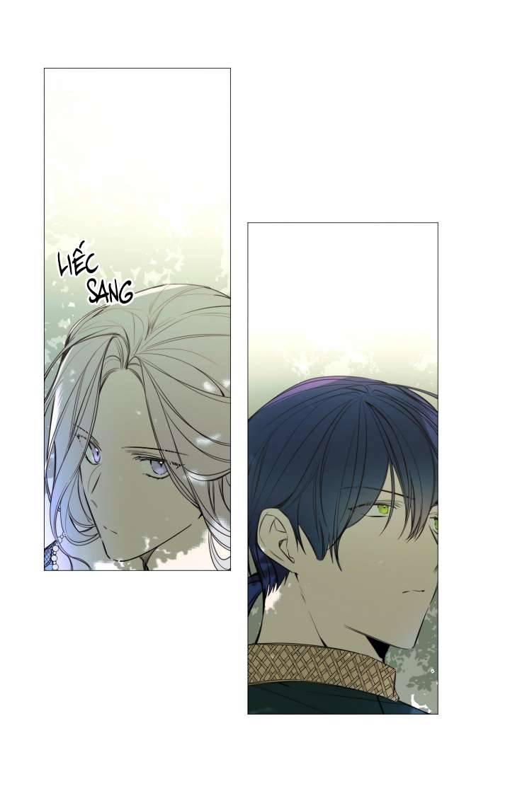 Ác Nữ Cần Bạo Chúa Chapter 15 - Next Chapter 16