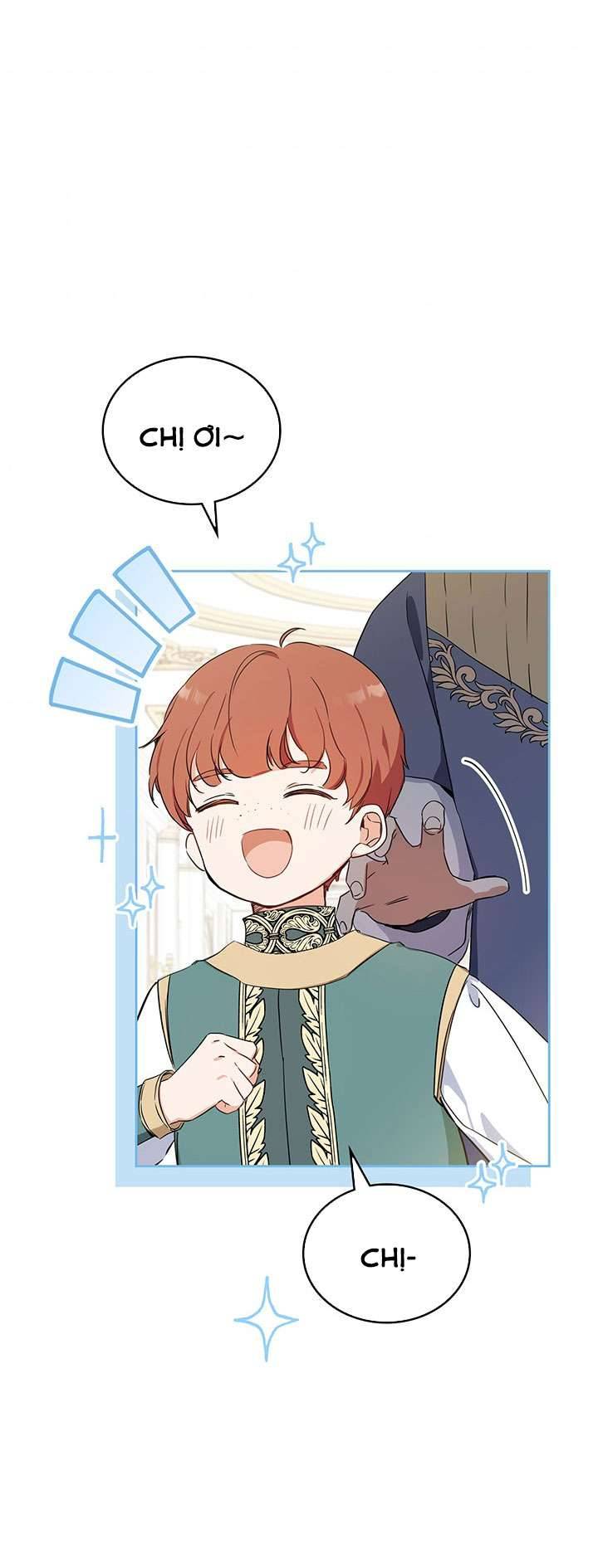 Kiếp Này Nhất Định Làm Gia Chủ Chap 79 - Trang 2