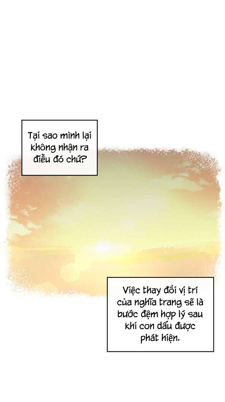 Vị Hôn Thê Khế Ước Của Công Tước Chapter 50 - Next Chapter 51