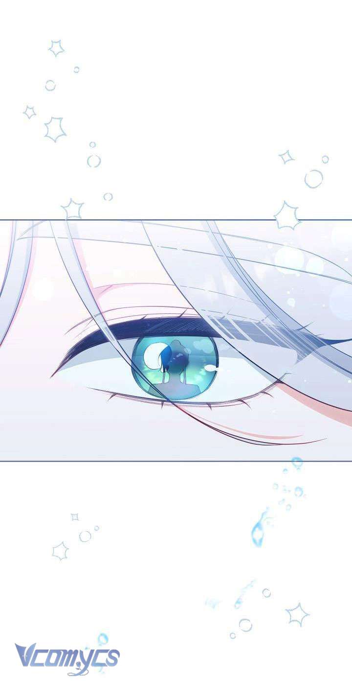 Hầu Gái Độc Quyền Của Hoàng Hậu Phản Diện Chapter 20 - Next Chapter 21