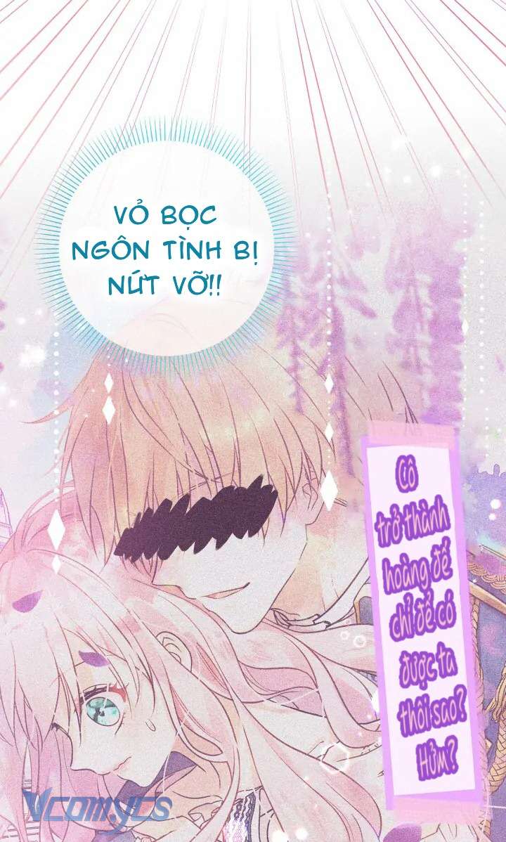 Tiểu Thư Tích Tiền Đi Bụi Chapter 56 - Trang 4