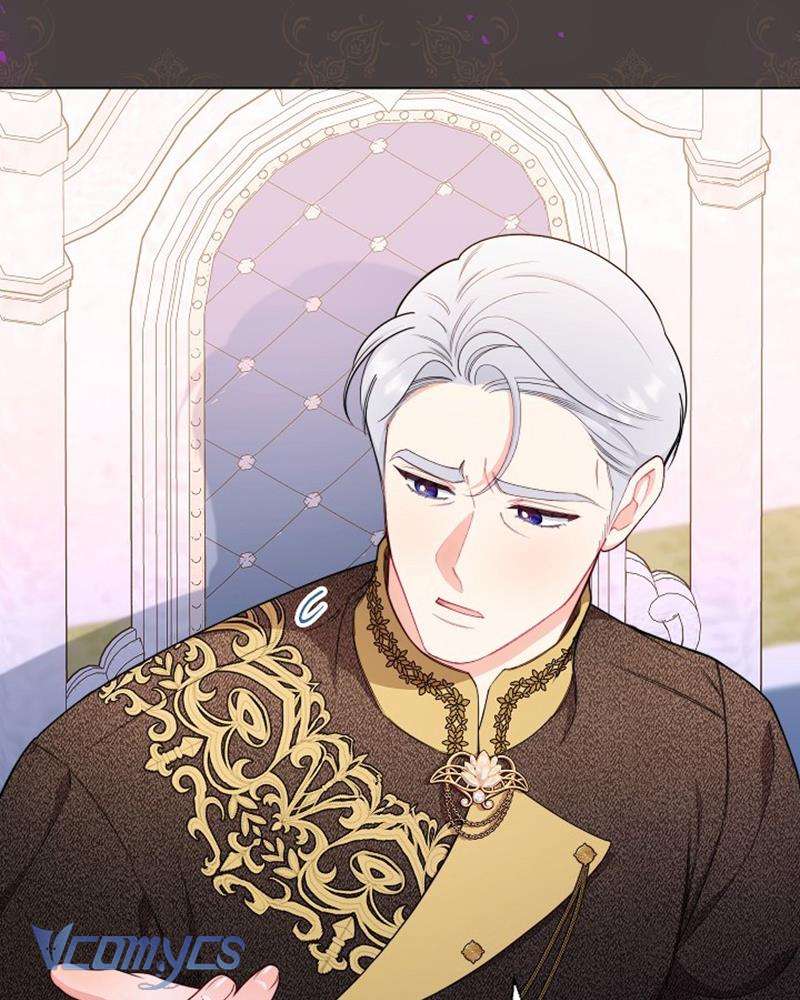 Hầu Gái Độc Quyền Của Hoàng Hậu Phản Diện Chapter 45 - Next Chapter 46