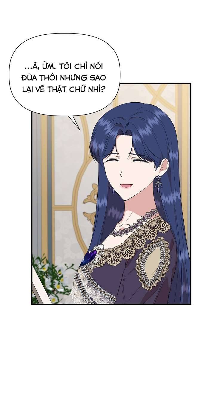 Tôi Không Phải Là Cinderella Chapter 73 - Trang 4