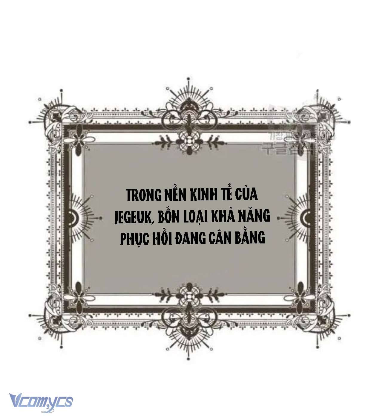 Liều Thuốc An Thần Của Bạo Chúa Chap 17 - Trang 4