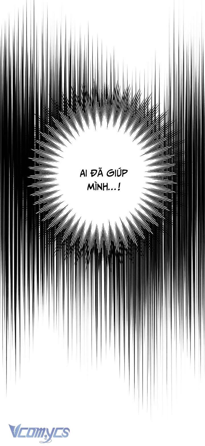 (Munn) Nuôi Dưỡng Một Hắc Long Chap 26 - Trang 2