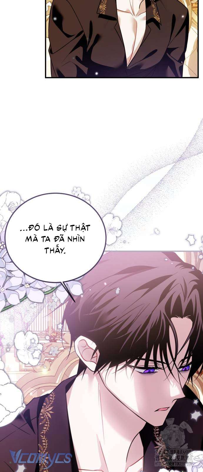 Cách Để Biến Cuốn Tiểu Thuyết Bi Kịch Thành Cuốn Tiểu Thuyết Chữa Lành Chap 21 - Trang 2