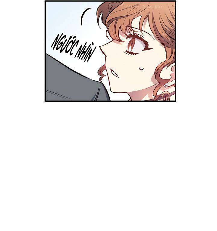 May Mắn Hay Bất Hạnh Chap 15 - Next Chap 16