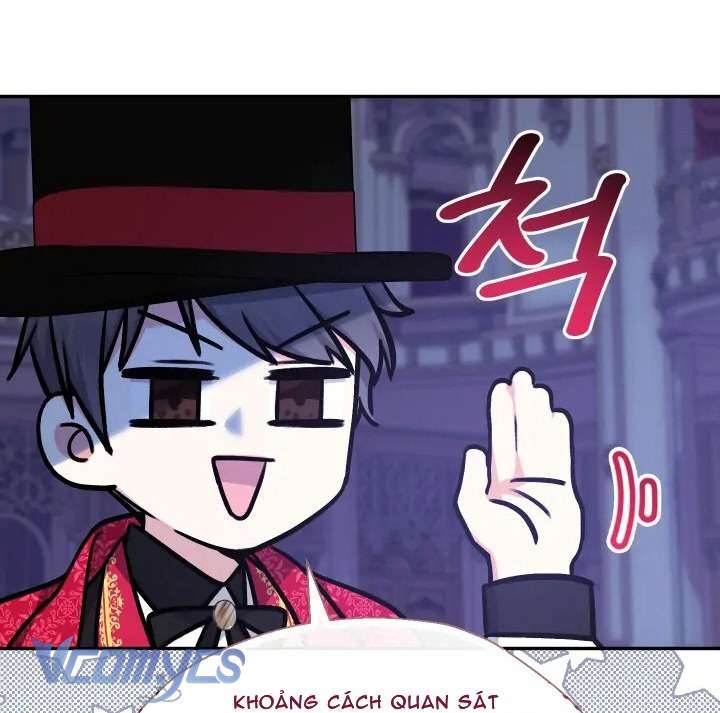 Tiểu Thư Tích Tiền Đi Bụi Chapter 56 - Trang 4