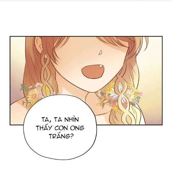 Địch Úc Đa Chi Ca Chapter 11 - Next Chapter 12