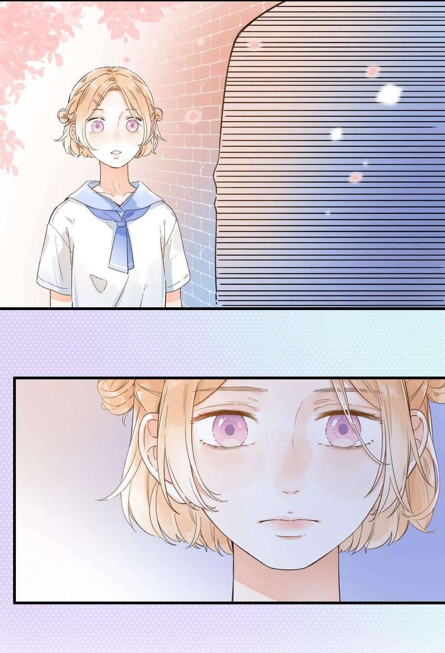 Ánh Sao Phiêu Linh Trong Nước Chapter 9 - Next Chapter 10