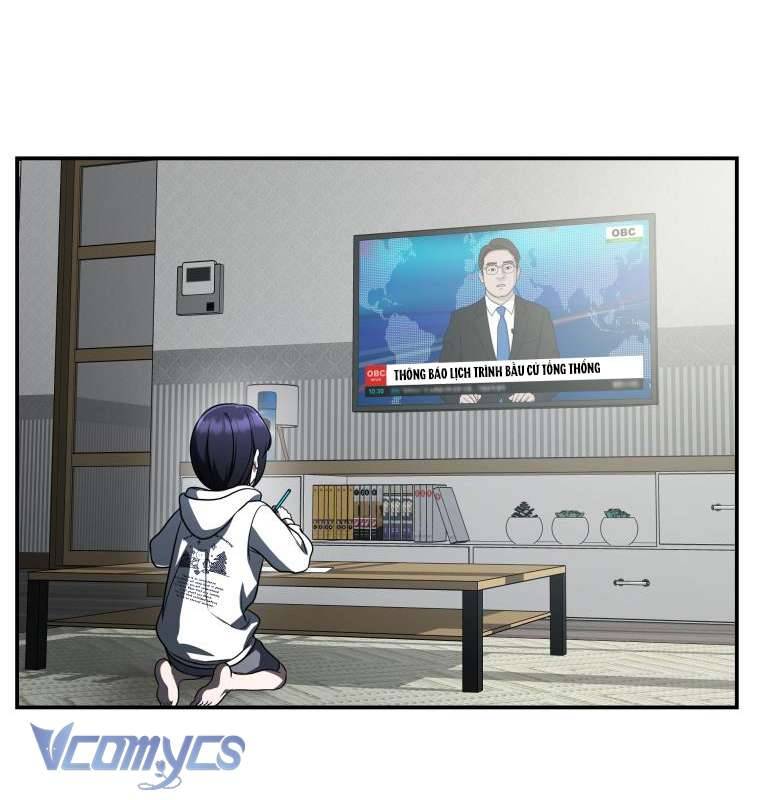 Hướng Dẫn Sinh Tồn Dành Cho Người Xếp Hạng Chap 15 - Trang 2