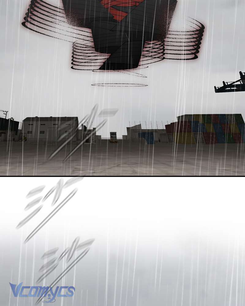 Ác Chi Hoàn Chapter 35 - Next Chapter 35