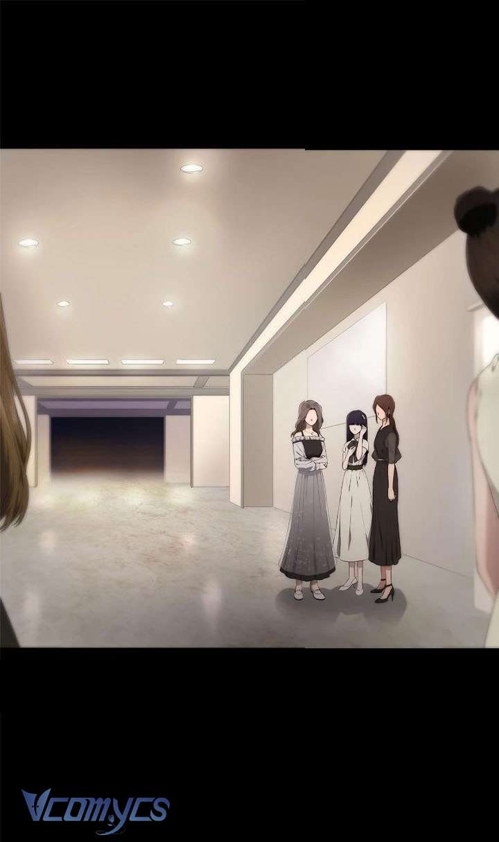 Tôi bị mắc kẹt trong một vở kịch điên rồ Chap 21 - Next Chap 22