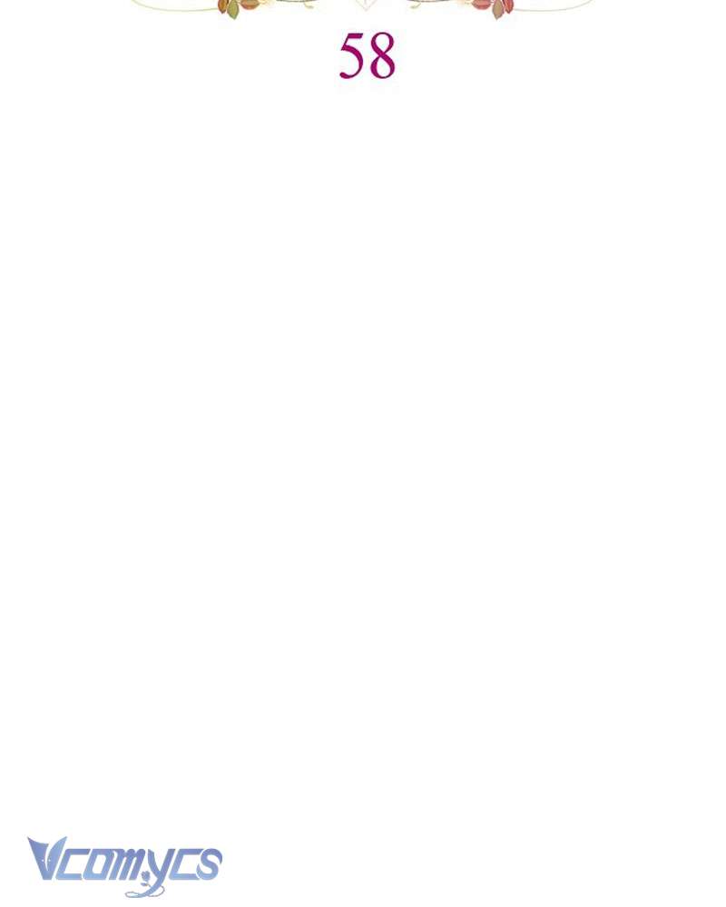 Hầu Gái Độc Quyền Của Hoàng Hậu Phản Diện Chap 58 - Next Chap 59