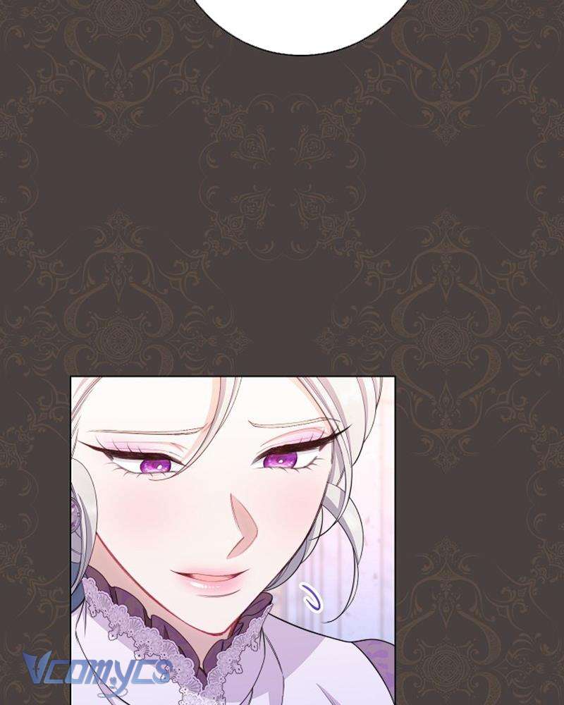 Hầu Gái Độc Quyền Của Hoàng Hậu Phản Diện Chapter 45 - Next Chapter 46