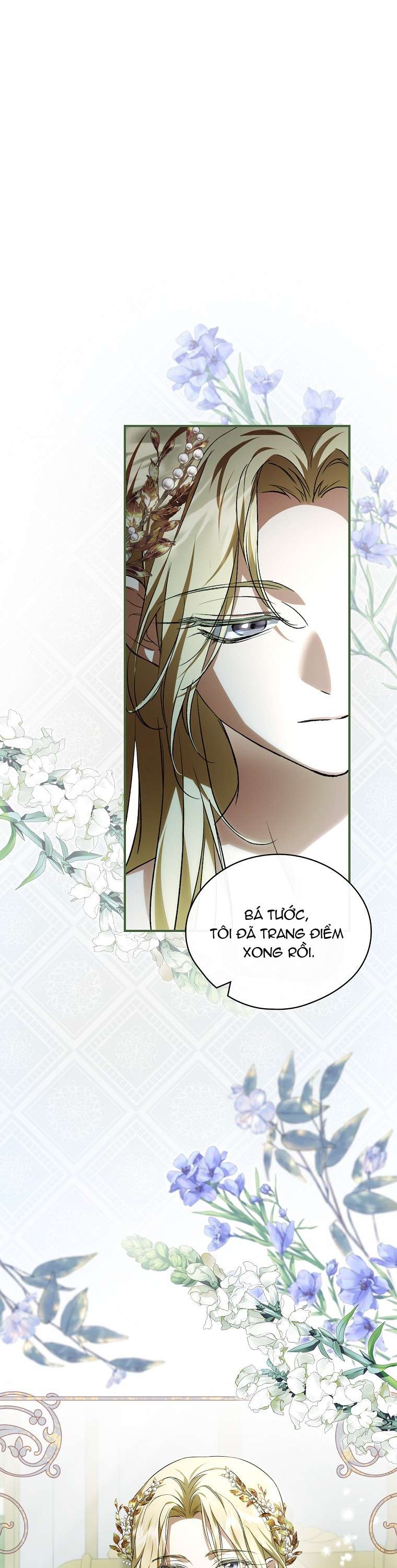 Đi Tìm Người Chồng Mới Chap 4 - Trang 2