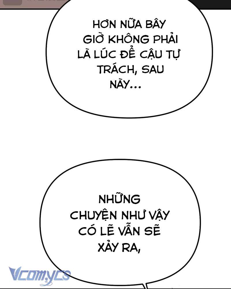 Ác Chi Hoàn Chapter 6 - Next Chapter 6.5