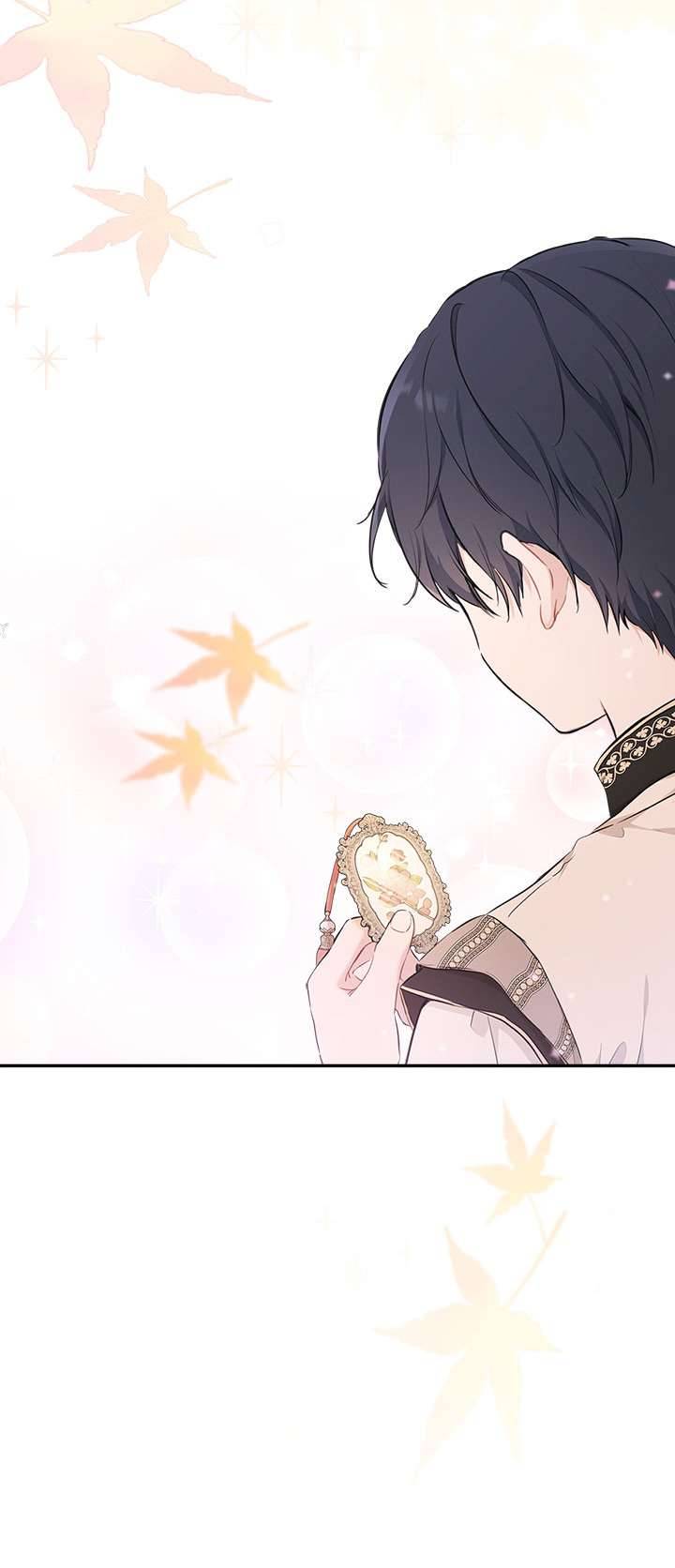 Kiếp Này Nhất Định Làm Gia Chủ Chap 52 - Trang 2