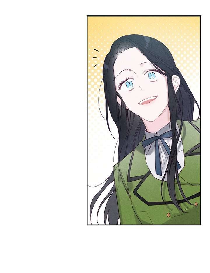 Trước Tiên Phải Giấu Em Trai Cái Đã! Chap 14 - Trang 2