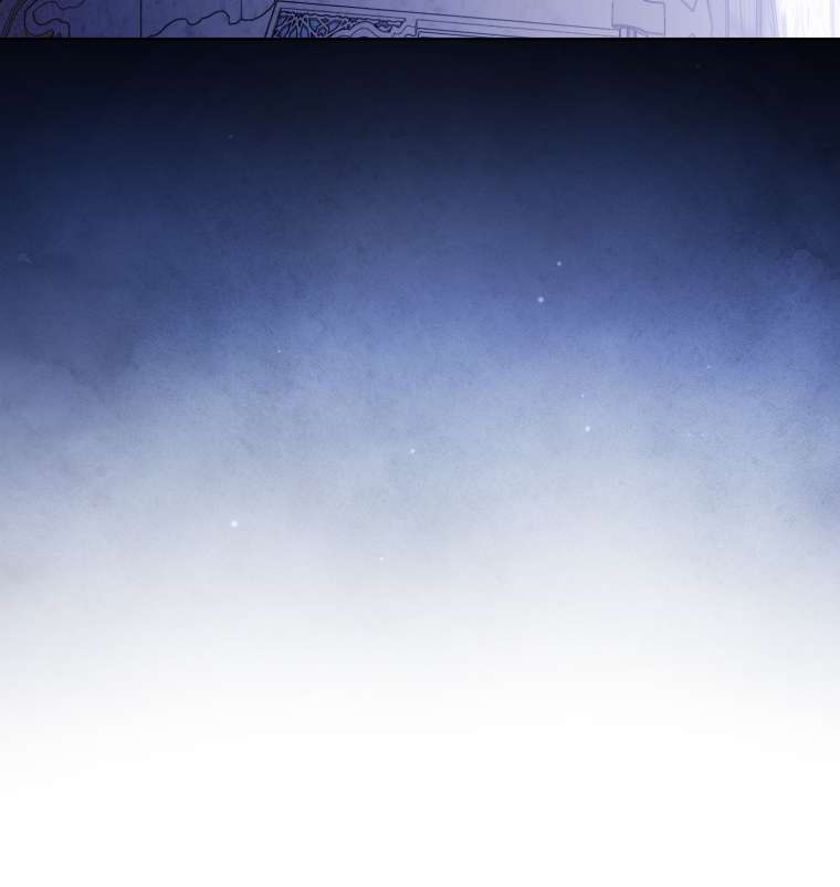 Thà Là Để Tôi Trở Thành Nữ Hoàng Chapter 68 - Trang 3