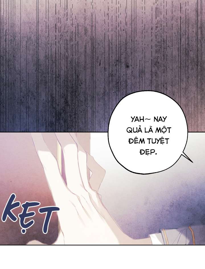 Cửa Hàng Búp Bê Của Công Chúa Chap 8 - Trang 2