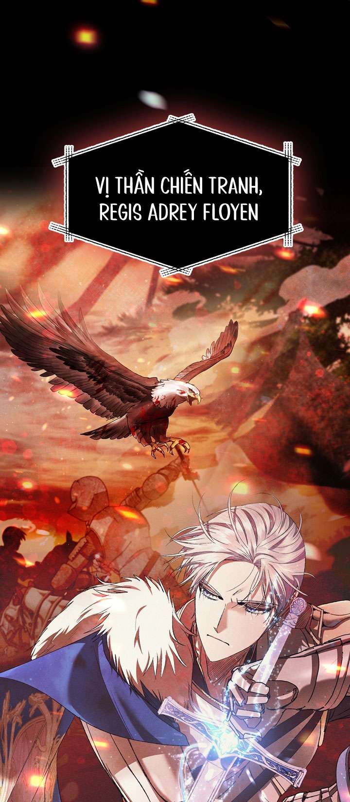 Cha À, Con Không Muốn Kết Hôn Đâu Chap 69 - Trang 2