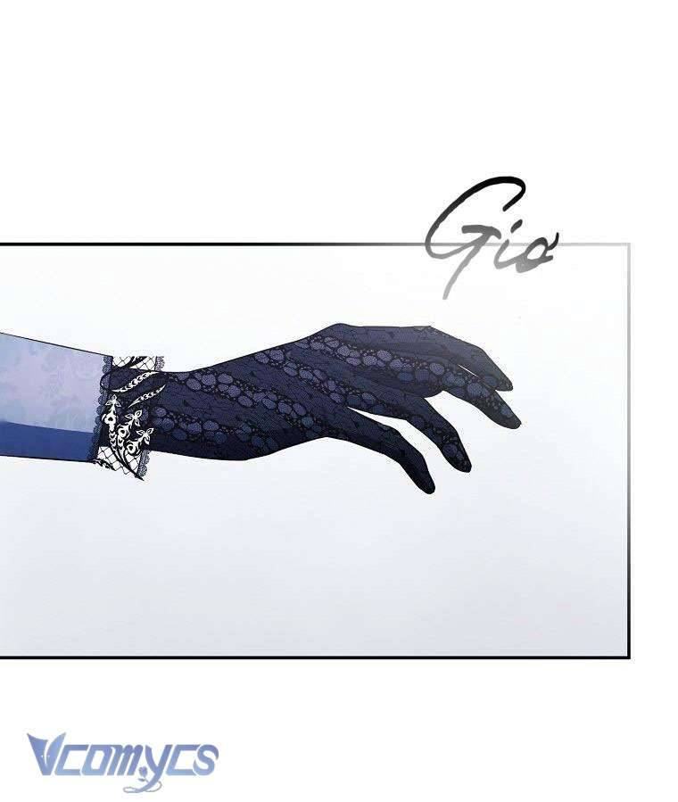 Các Nam Chính Đã Bị Nữ Phụ Cướp Mất Chap 6 - Trang 3