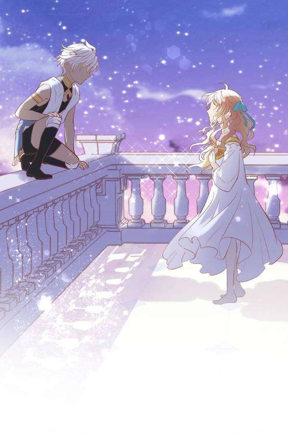 Địch Úc Đa Chi Ca Chapter 4 - Trang 4