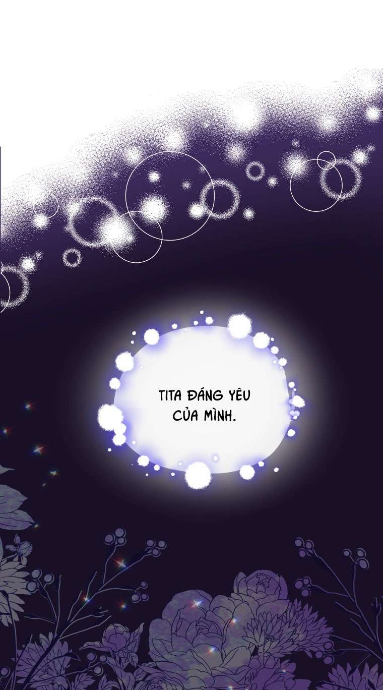 Người Bảo Hộ Của Bạo Quân Là Ma Nữ Tàn Độc Chap 53 - Trang 4