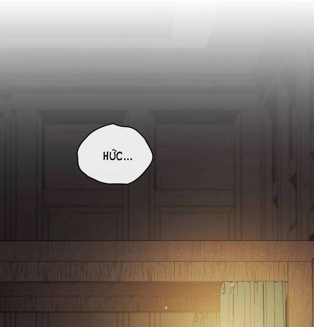 Khi Số Phận Tìm Đến Hai Ta Chapter 5 - Trang 4