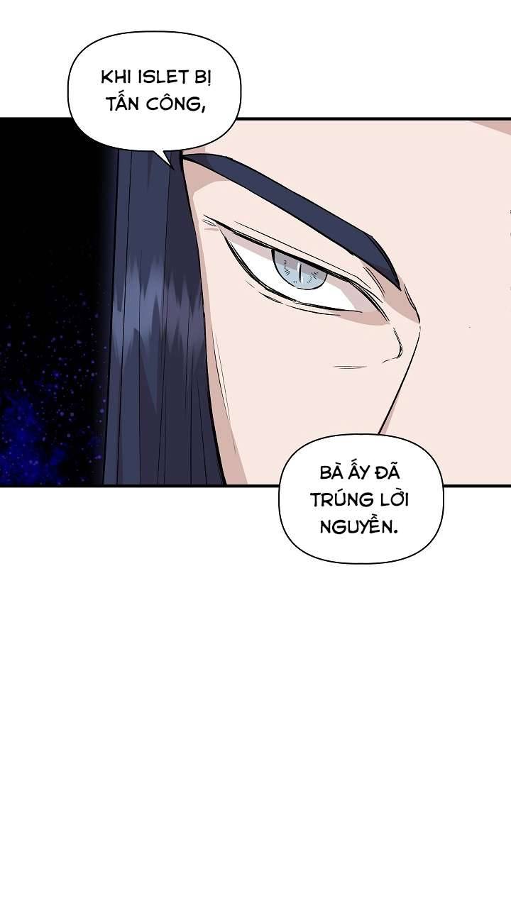 Tôi Không Phải Là Cinderella Chapter 29 - Trang 4