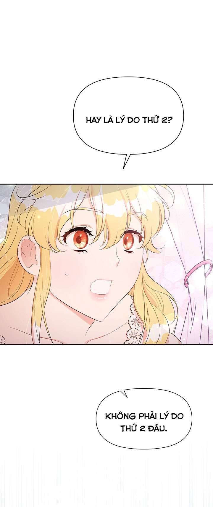 Công Tước Hát Rong Chapter 27 - Next Chapter 27.5