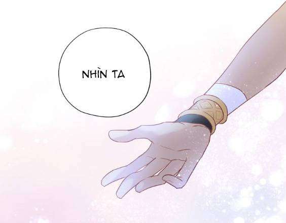 Địch Úc Đa Chi Ca Chapter 5 - Next Chapter 6