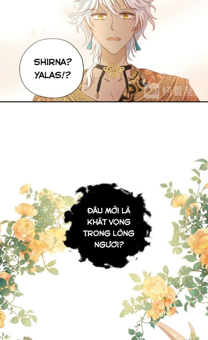 Địch Úc Đa Chi Ca Chapter 74 - Trang 4