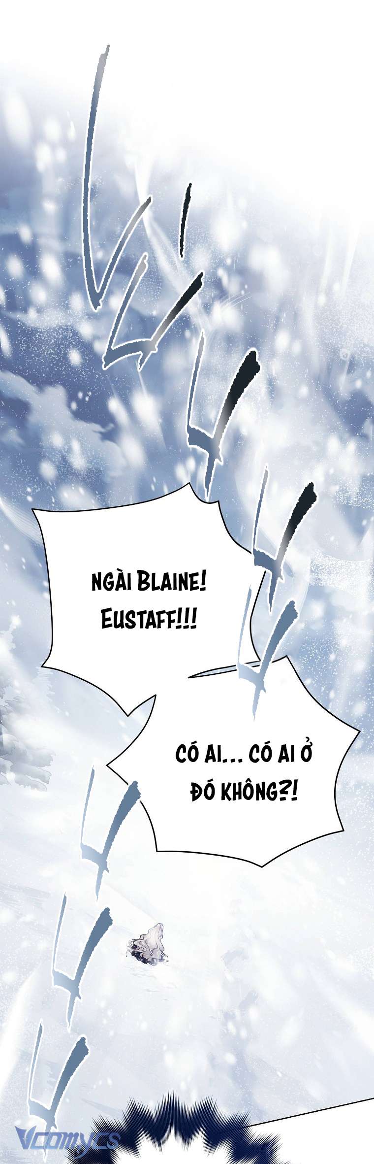 Vương Miện Lục Bảo Chap 87 - Trang 2