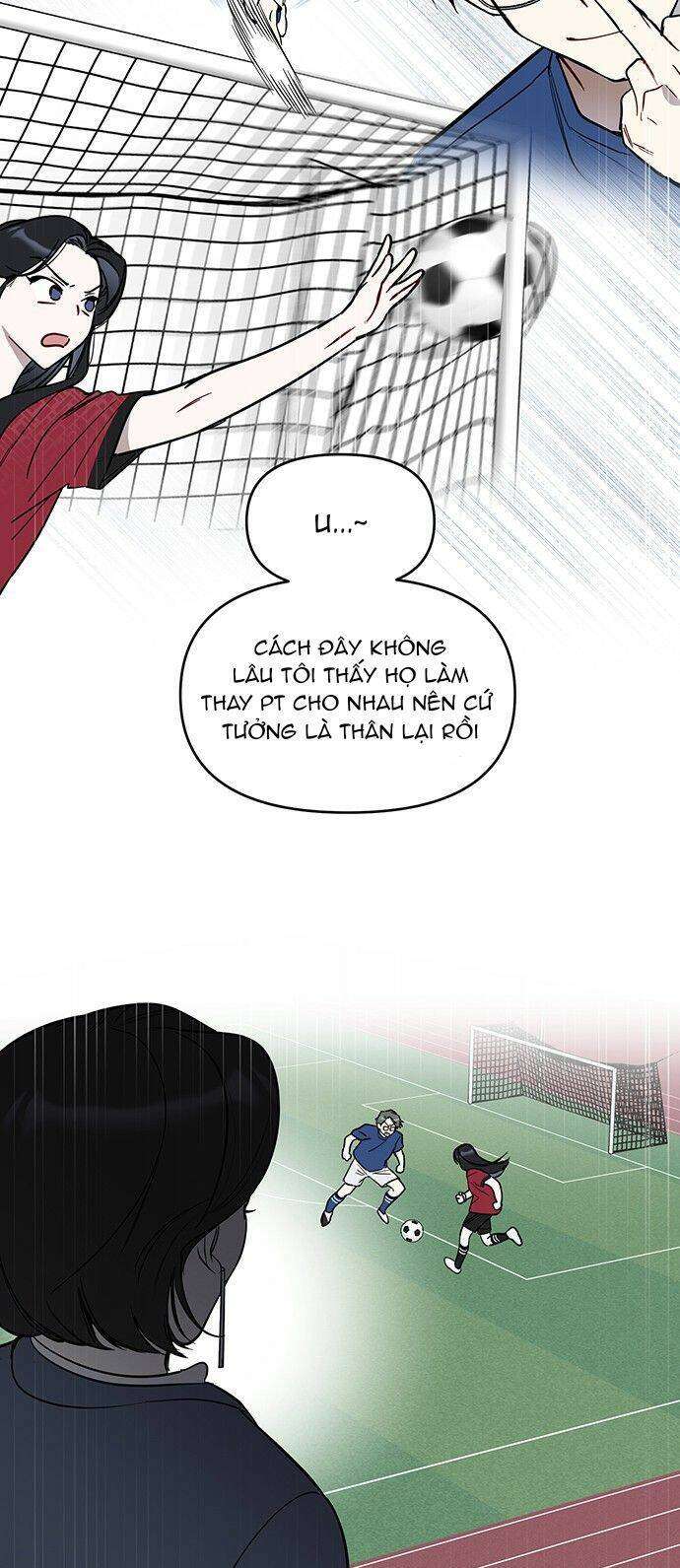 Công Việc Bất Thường Chapter 4 - Next Chapter 5