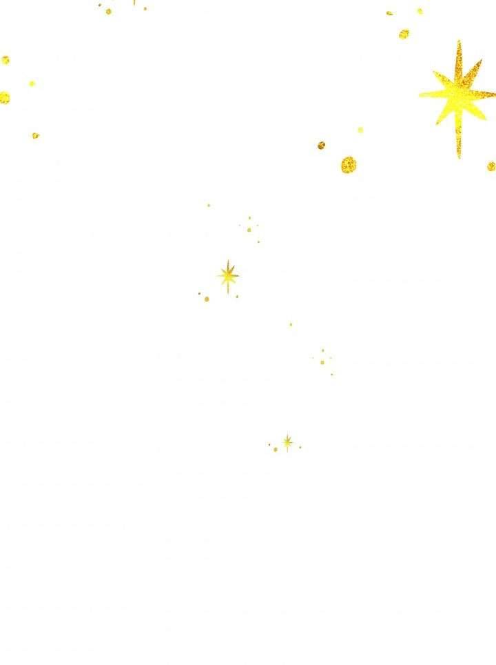 Người Bảo Hộ Của Bạo Quân Là Ma Nữ Tàn Độc Chap 32 - Trang 4