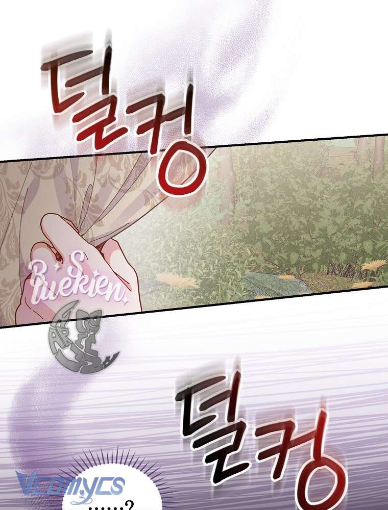 Chị Gái Của Nhân Vật Phản Diện Hôm Nay Cũng Đang Đau Khổ Chapter 21 - Trang 4