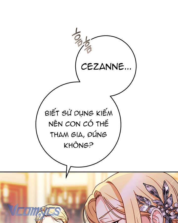 Tôi Đã Nuôi Dạy Em Gái Mình Một Cách Hoàn Hảo Chapter 16 - Trang 4