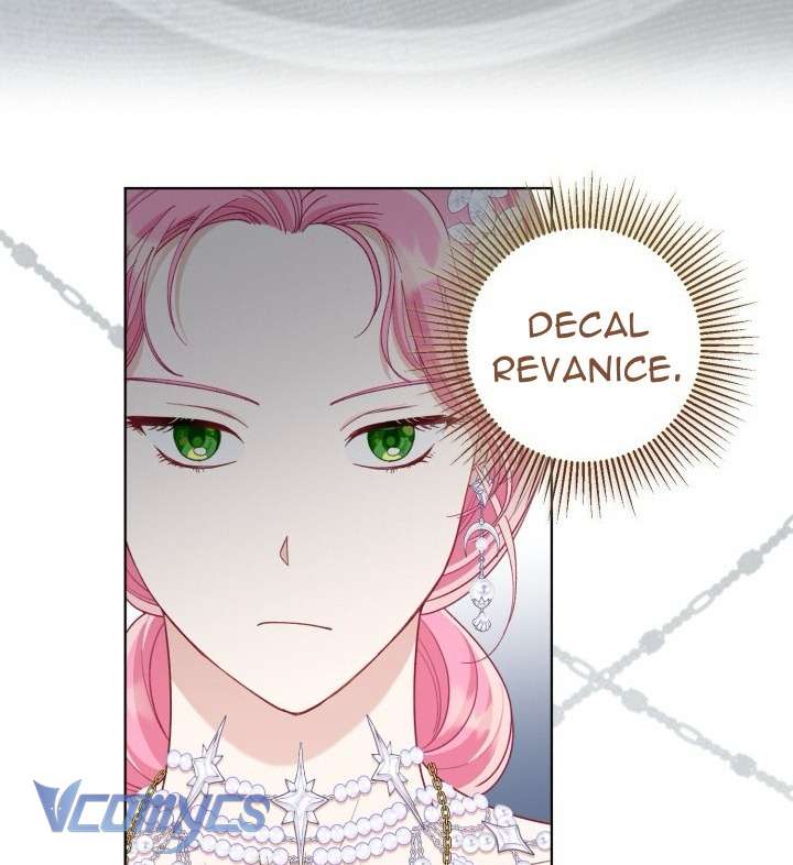 Sự Điều Trị Đặc Biệt Của Tinh Linh Chapter 86 - Next Chapter 87