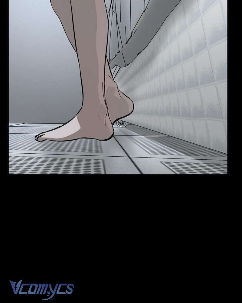 Ác Chi Hoàn Chapter 18 - Next Chapter 19