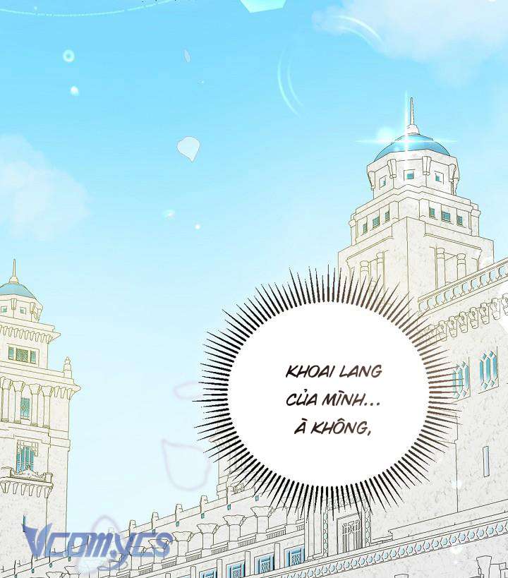 Sự Điều Trị Đặc Biệt Của Tinh Linh Chapter 21 - Next Chapter 21.5