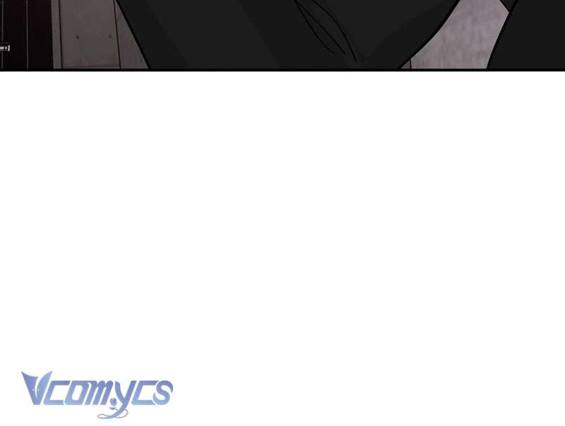 Ác Chi Hoàn Chapter 8 - Next Chapter 9