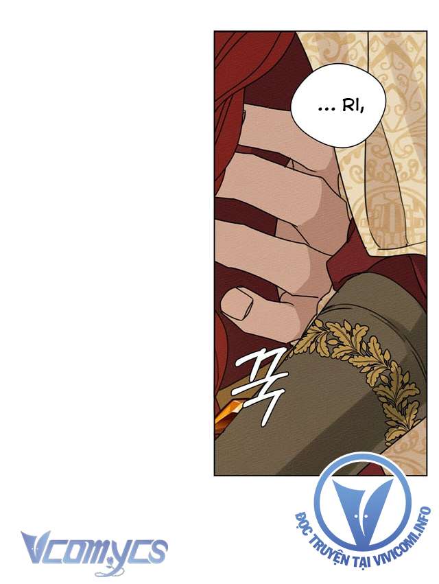 Dưới Bóng Cây Sồi Chap 12 - Next Chap 13