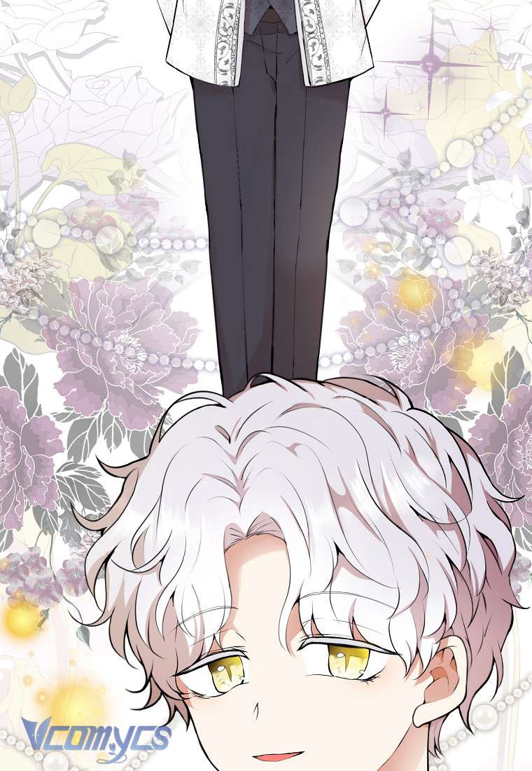 Sóc Con Tài Năng Chap 1 - Next Chap 2