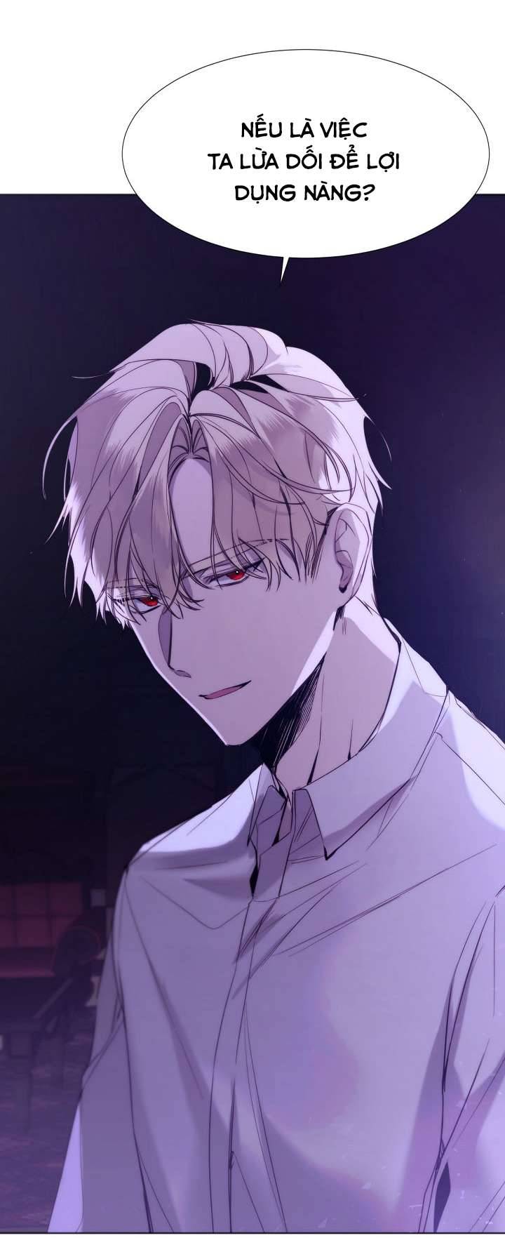 Ác Nữ Cần Bạo Chúa Chapter 17 - Next Chapter 18